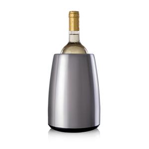 Vacu Vin Active Cooler wijnkoeler rvs