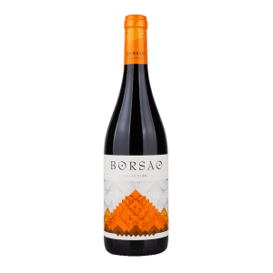 Borsao Tinto Selección
