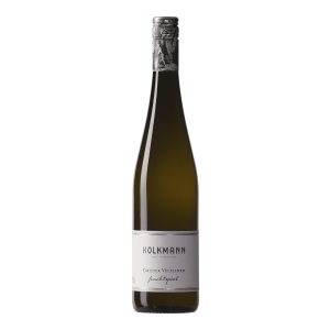 Kolkmann Fruchtspiel Grüner Veltliner