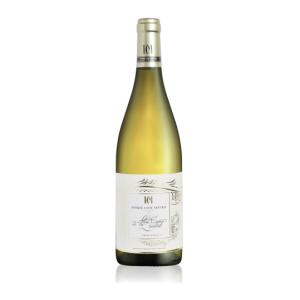 Coste Moynier Lou Camp de la Qualitat