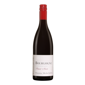 Michel Juillot Bourgogne Pinot Noir