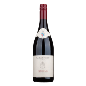 Ventoux Côtes du Rhône Perrin