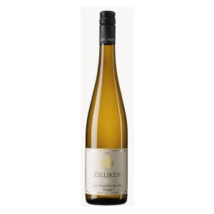 Zilliken Sauvingon Blanc