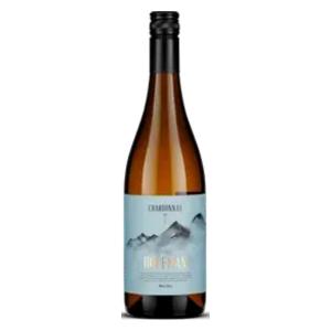 Hoffman Chardonnay Barrica