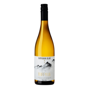 Hoffman Sauvignon Blanc Fumé