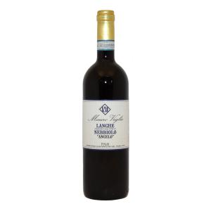 Langha Nebbiolo Angelo