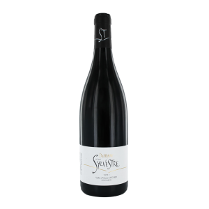 Domaine Saint Sylvestre