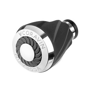 Coravin,  Timeless Aerator  