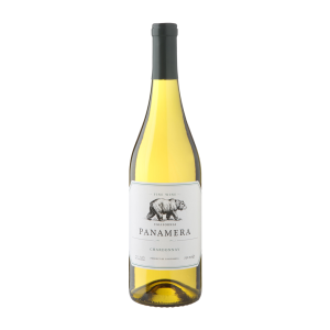 Panamera, California Chardonnay  