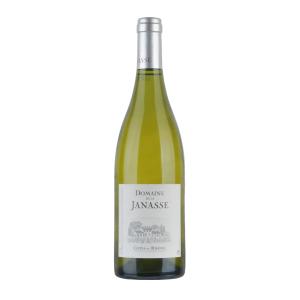 Domaine de la Janasse, Côtes du Rhône AC   