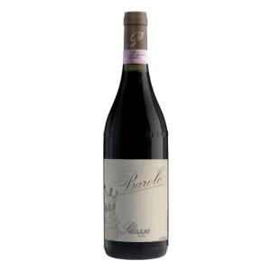 Pelassa Barolo