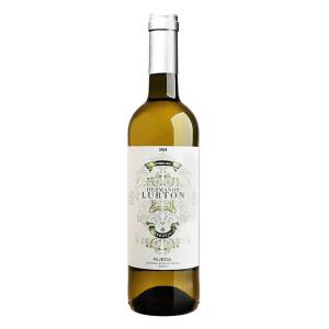 Hermanos Lurton Verdejo