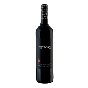 Rebel.lia Tinto