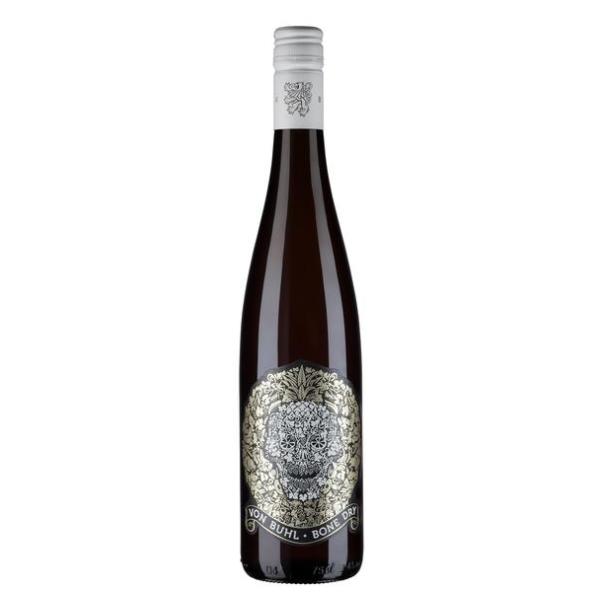 Von Buhl Bone Dry Riesling
