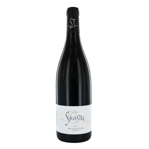 Domaine Saint Sylvestre