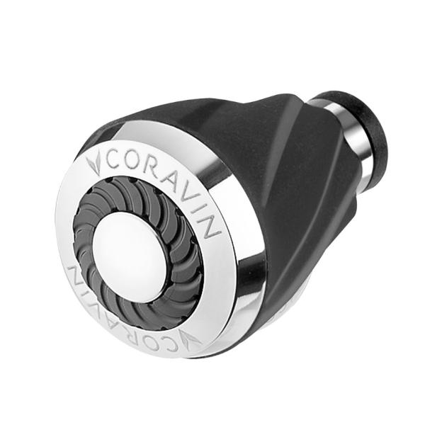 Coravin,  Timeless Aerator  