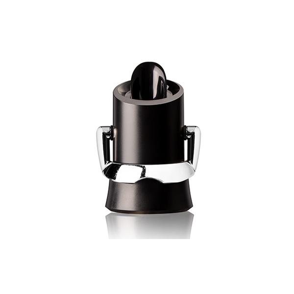 Vacu Vin Champagne saver & server