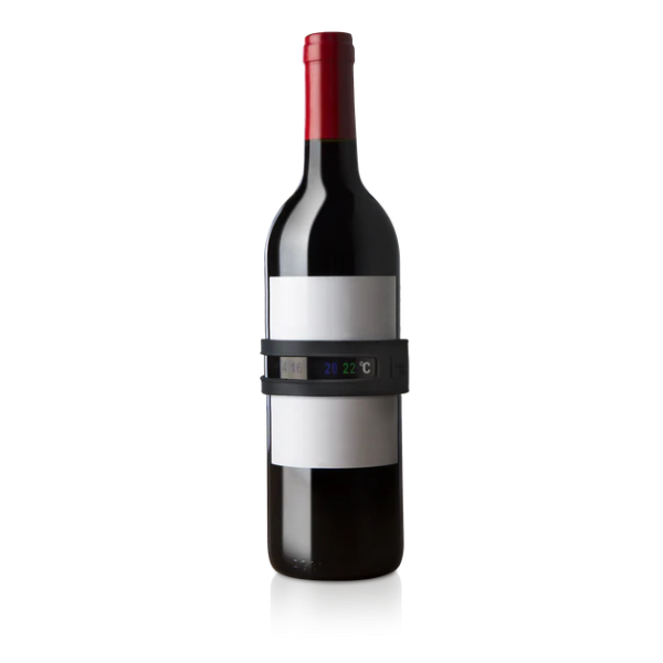 Wijnthermometer Vacu Vin