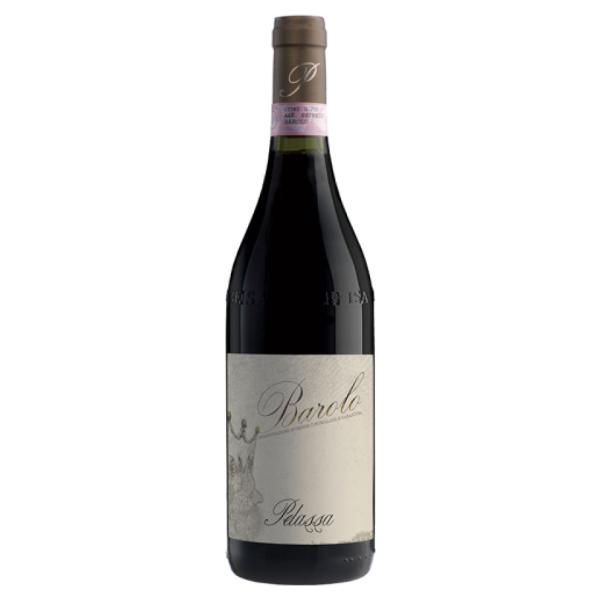 Pelassa Barolo