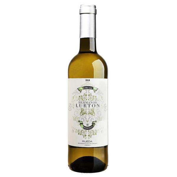Hermanos Lurton Verdejo